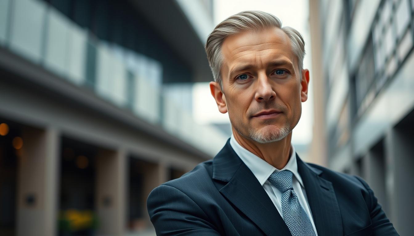 Business AI integration specialist