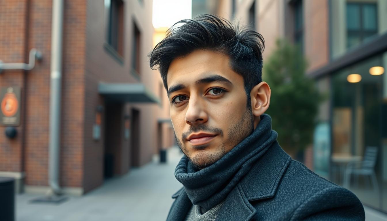 AI automation consultant