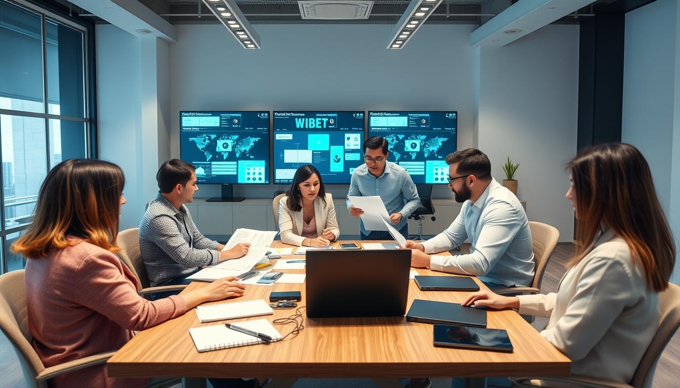 AI software resource