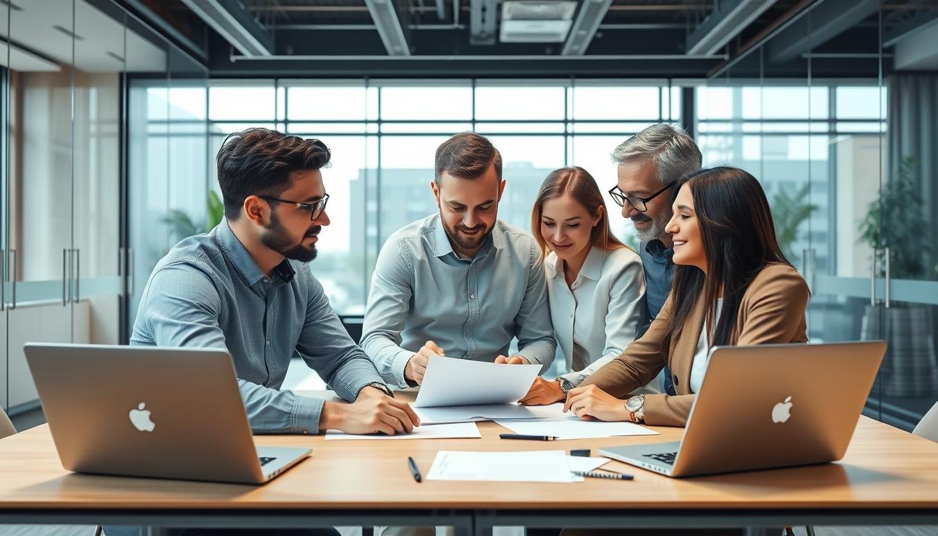 Data science analytics and business intelligence