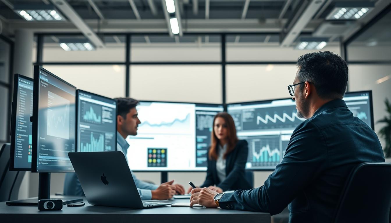 AI integration guide